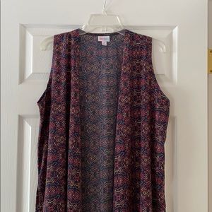 ⭐️4 for $30 ⭐️ Lularoe Joy Medium‎